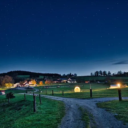 Luxury Ana With Hot Tub Hébergement de vacances