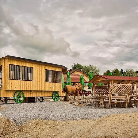 別荘 Luxury Ana With Hot Tub *