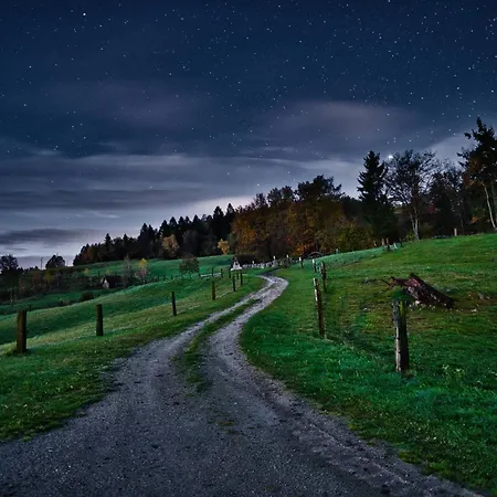 Luxury Ana With Hot Tub *