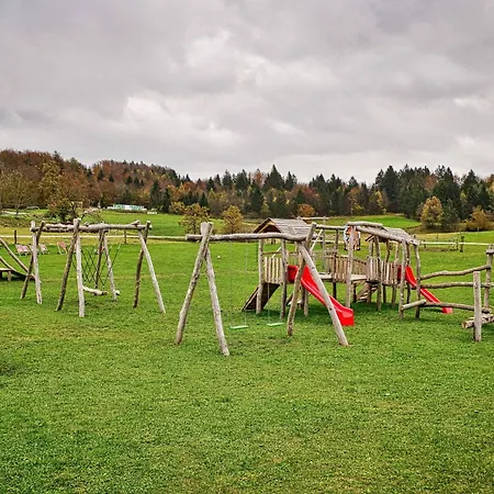 Luxury Ana With Hot Tub Hébergement de vacances