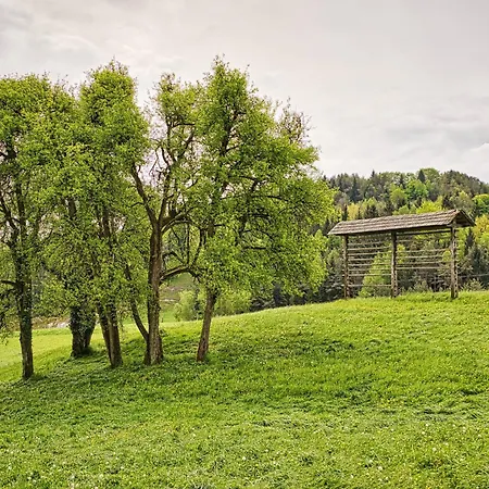 別荘 Luxury Ana With Hot Tub *