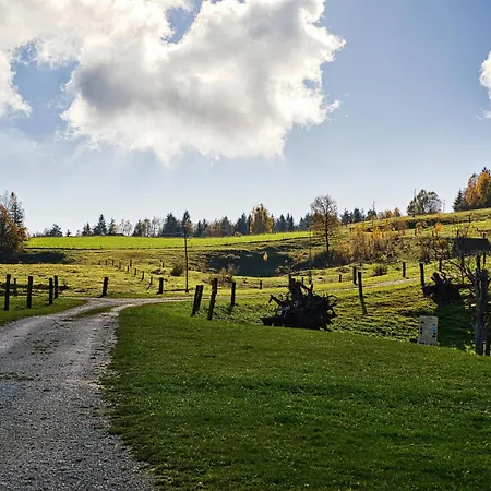 Hébergement de vacances Luxury Ana With Hot Tub Visnja Gora