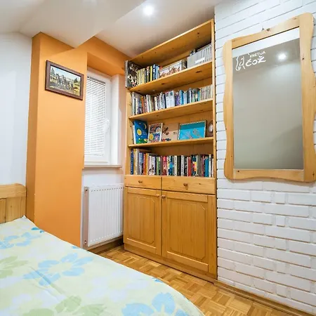 Luxury Ana With Hot Tub Hébergement de vacances