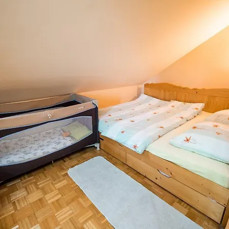 Luxury Ana With Hot Tub Hébergement de vacances *