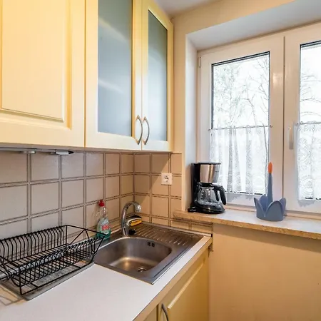 Luxury Ana With Hot Tub Hébergement de vacances