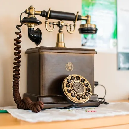 Luxury Ana With Hot Tub *