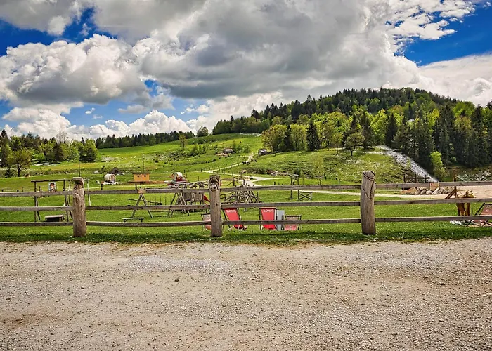 Luxury Ana With Hot Tub