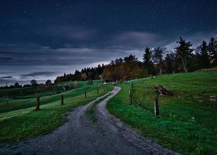 Luxury Ana With Hot Tub *