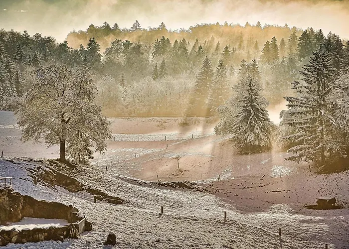 Luxury Ana With Hot Tub *