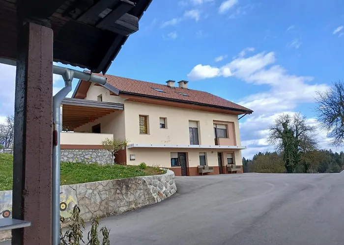 Luxury Ana With Hot Tub *