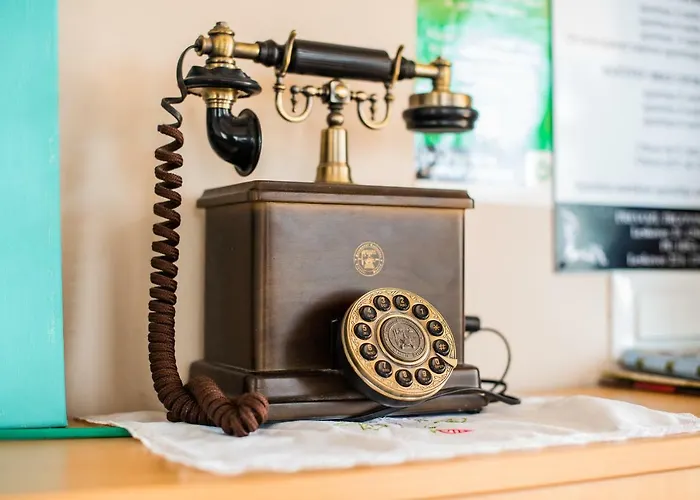 Luxury Ana With Hot Tub *